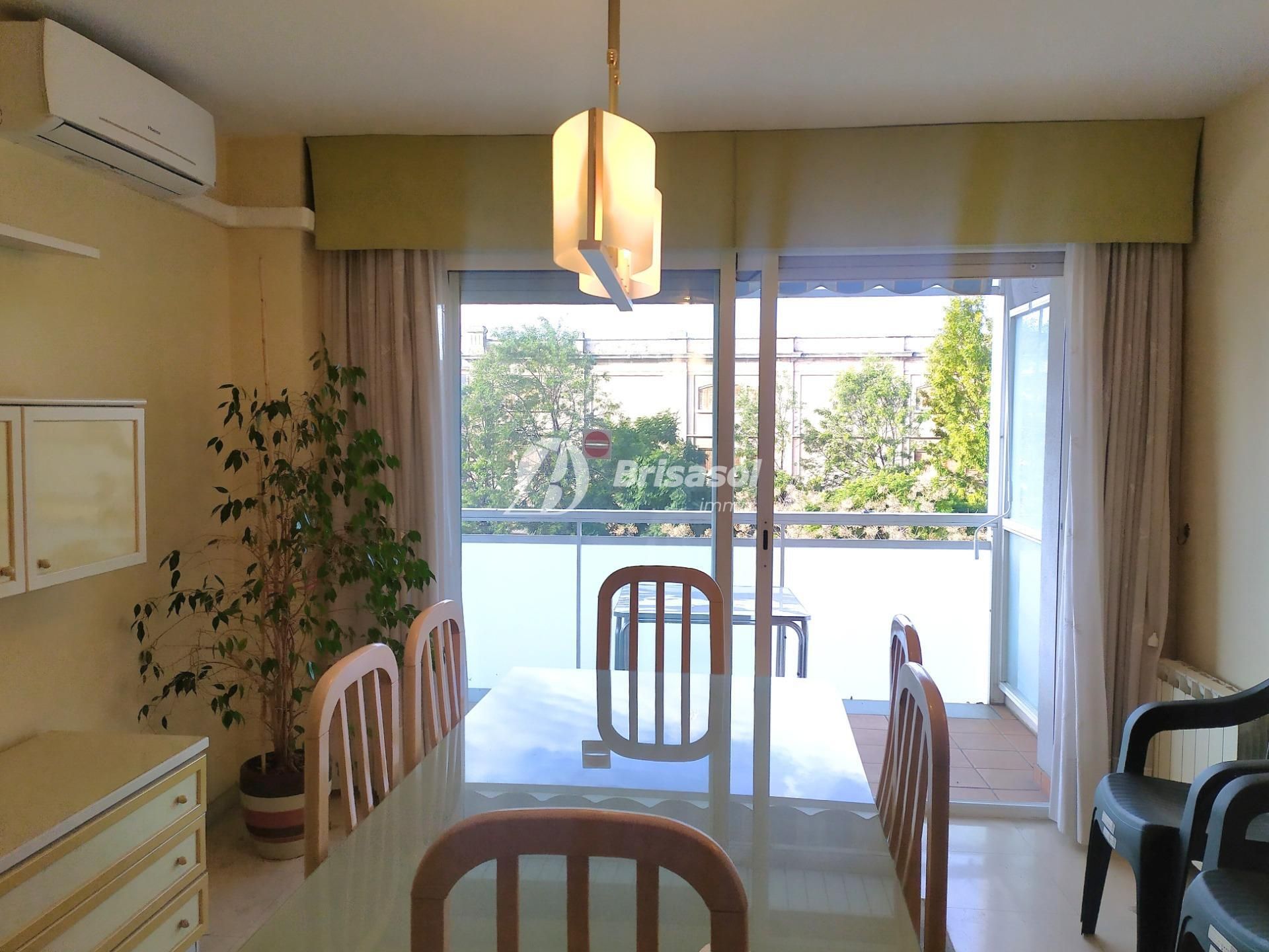 Flat for sale in Avenida del Cardenal Vidal i Barraquer, Nou Eixample Sud