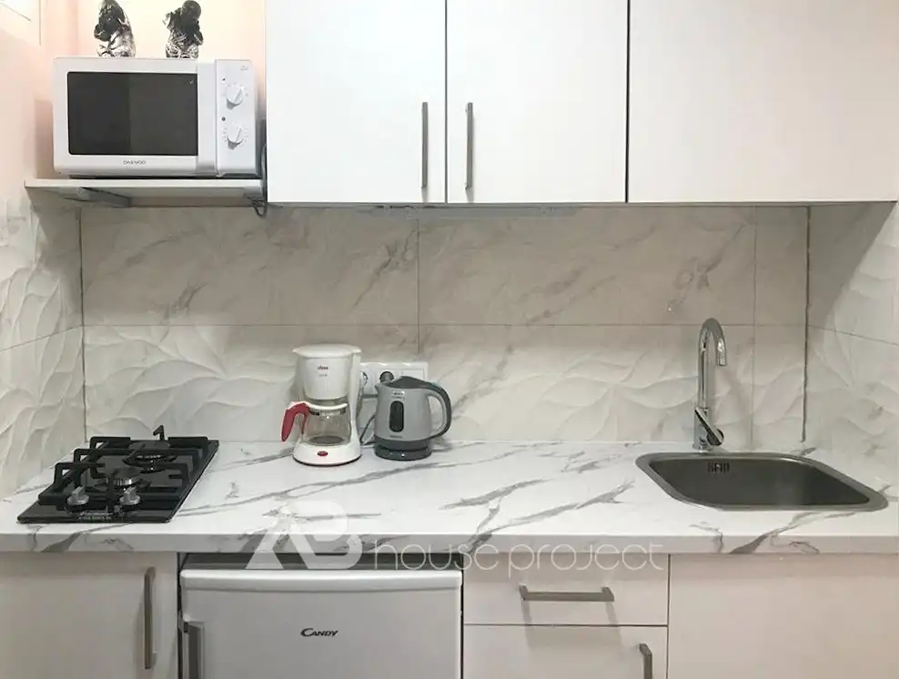 Estudio con piscina en venta en Costa Adeje, imagen 8