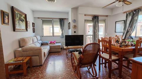Foto 5 de Piso en venta en El Perelló, Sueca