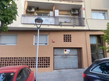 Individual for sale in de la Gorgonçana