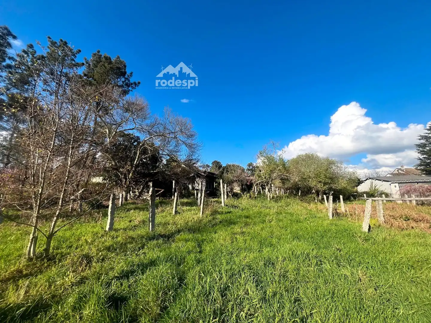 Casa en venta en Salvaterra de Miño, imagen 36