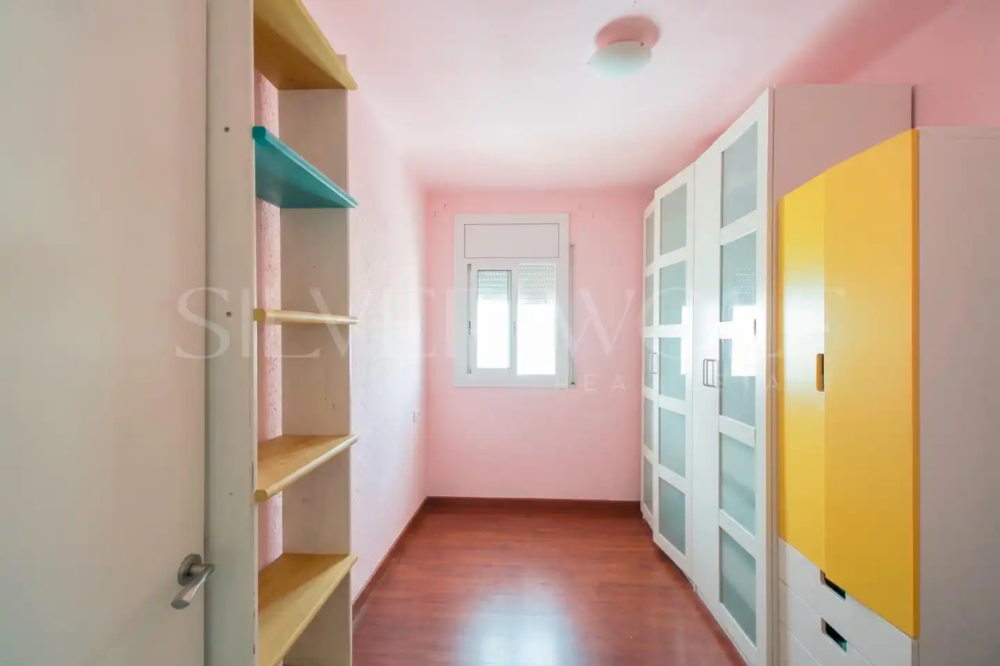 Piso en venta en Del Doctor Fleming, Sant Joan