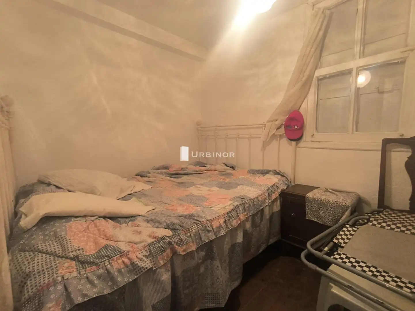 House with garden for sale in San Cibrao das Viñas, imagen 16