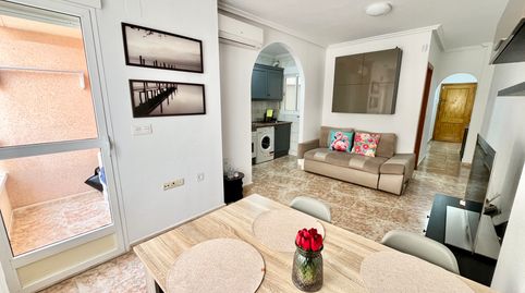 Photo 2 of Flat for sale in Calle San Emigdio, 25, El Molino, Torrevieja