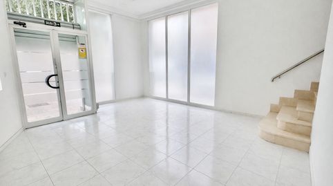 Photo 4 of Commercial properties for sale in Marquès de Fontsanta, Palma de Mallorca
