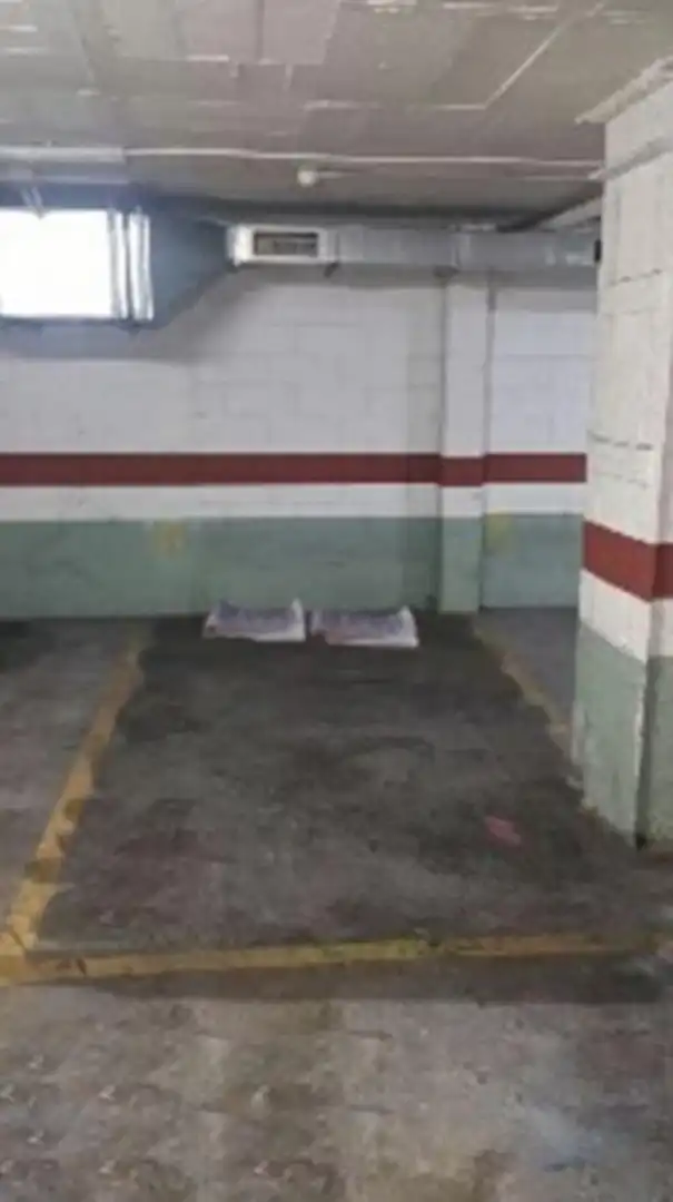 Parcheggio in vendita a Cr. Vic, imagen 2