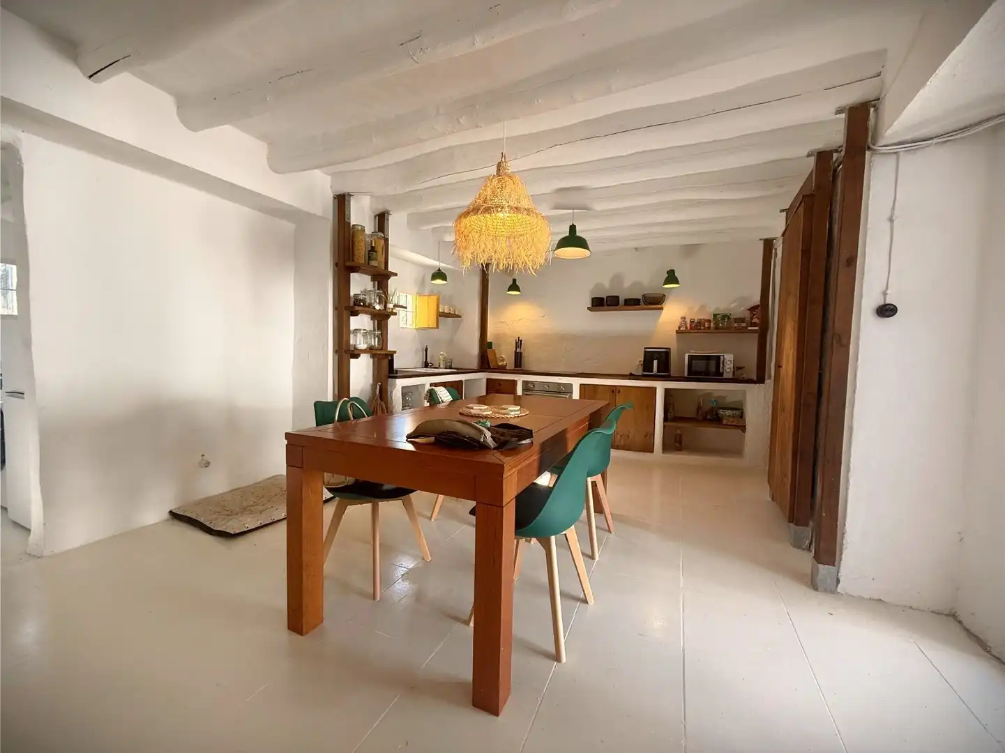 Casa rústica en venda a Villanueva de Algaidas, imagen 20