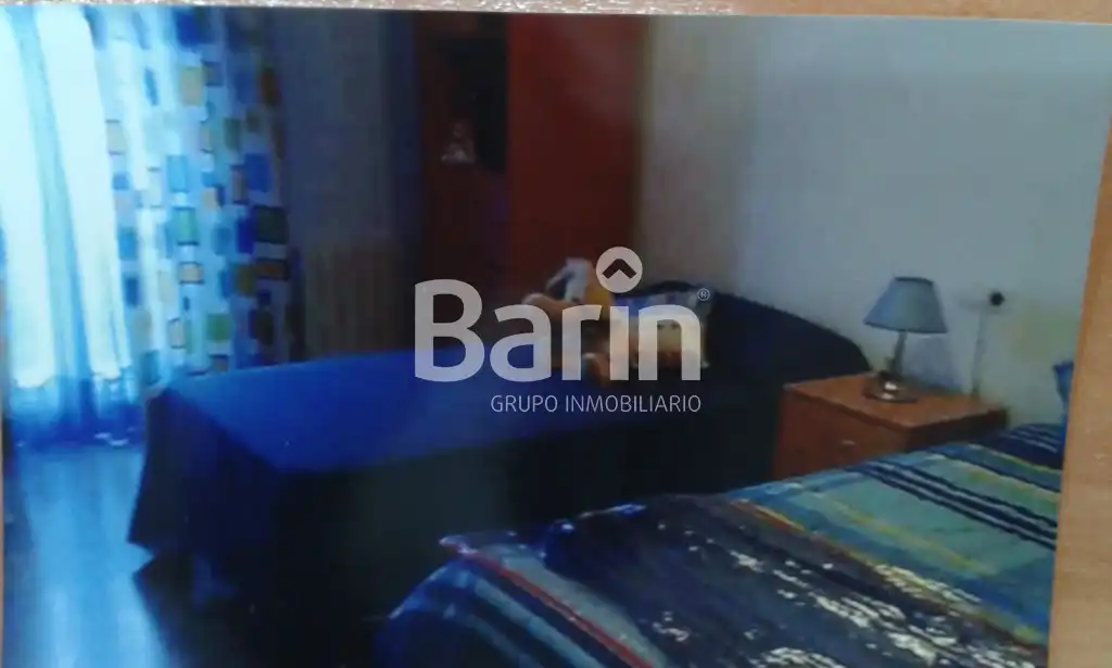 Adosado con piscina en venta en Periurbano Este - Campiña, imagen 6