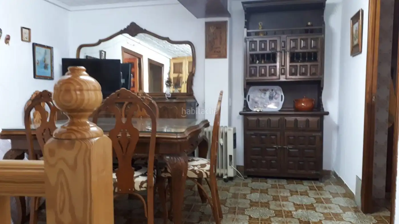 Duplex in vendita a Calle Centro 78, imagen 4