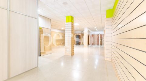 Photo 5 of Office for rent in L'Illa Perduda, Valencia Capital