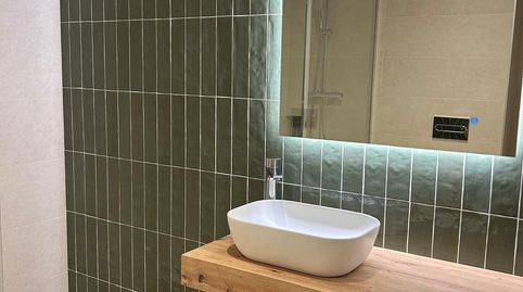 Photo 2 of Ground floor for sale in Creu Alta, Sabadell