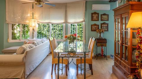 Foto 5 de Casa adosada en venda a Huétor Vega, Granada