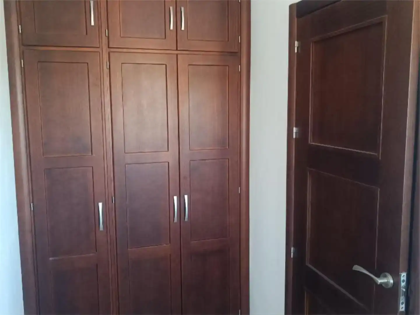 Casa adosada en venta en Álora
