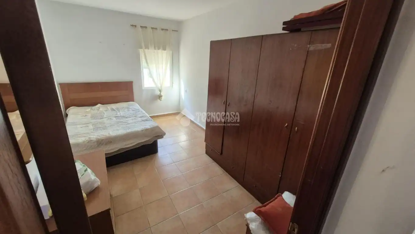Casa rústica en venda a Las Vaguadas, imagen 20