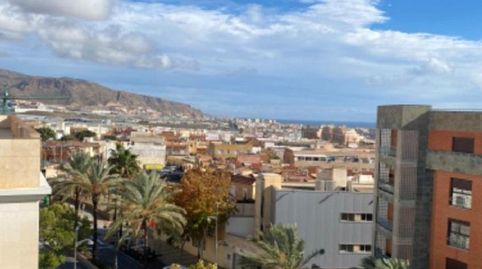 Foto 5 von Maisonette zum Verkauf in La Gangosa, Vícar