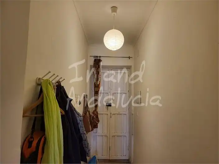 Reihenhaus zum Verkauf in Aguadulce (Sevilla), imagen 13