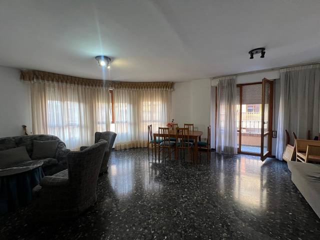 Piso en Venta en Centro