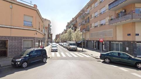 Foto 5 de Garatge en venda a C/ Tarragona , Sant Pere Nord, Barcelona