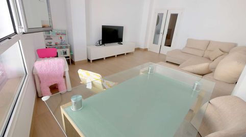 Foto 3 von Wohnung zum Verkauf in Calle Nuestra Señora de Los Volcanes, Centro - La Vega Alta, Arrecife