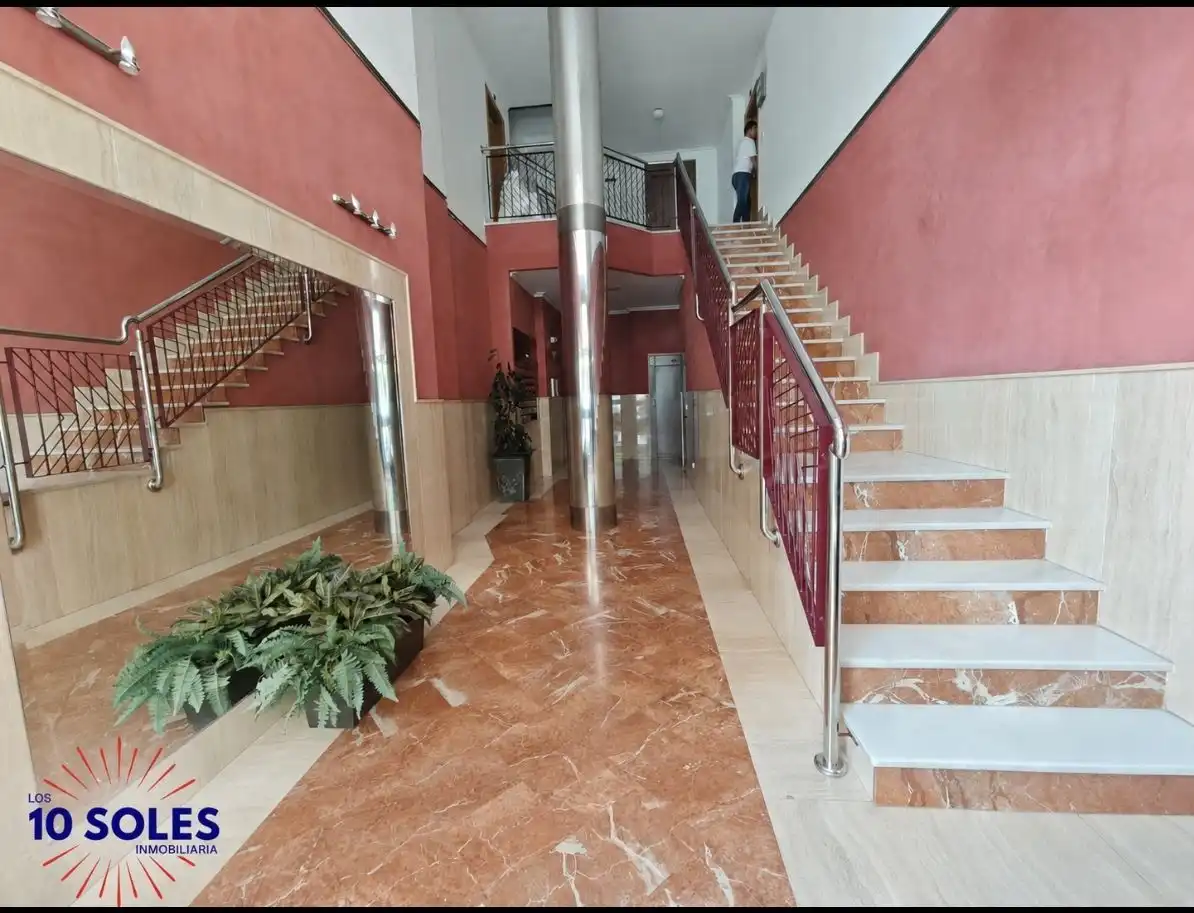 Oficina en venda a Orihuela ciudad, imagen 16