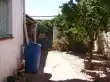Haus zum Verkauf in Don Benito, imagen 5