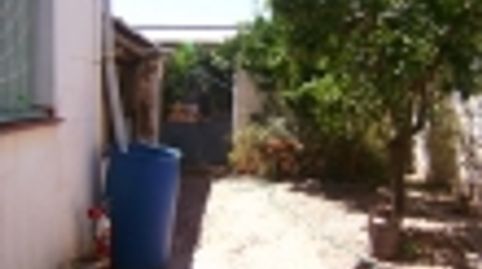 Foto 5 de Casa o chalet en venta en Don Benito, Badajoz