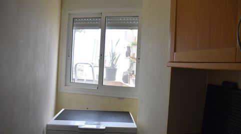 Foto 5 von Maisonette zum Verkauf in La Union, Tijoco Bajo, Adeje
