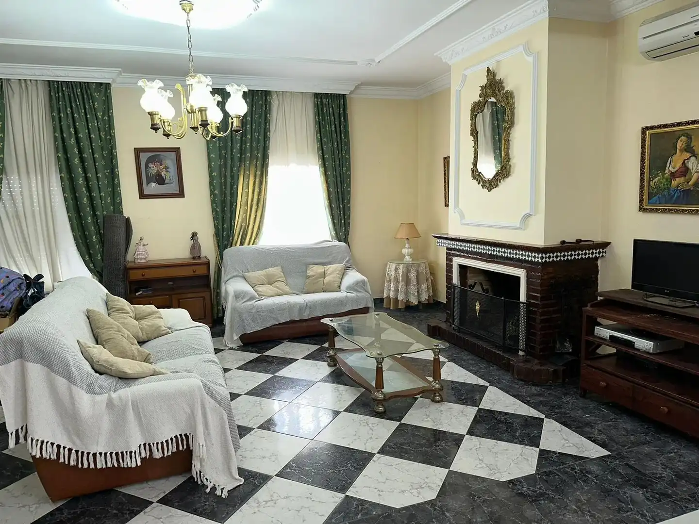 House for sale in Núcleo urbano, imagen 3