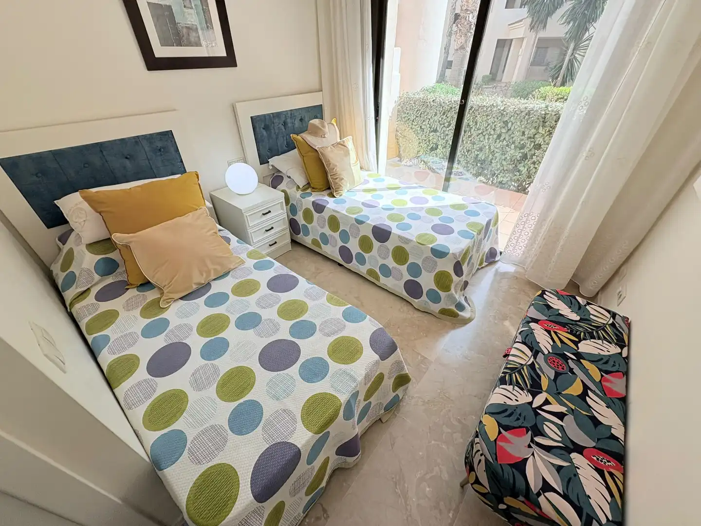 Apartment mit Aufzug zum Verkauf in Roda, imagen 26
