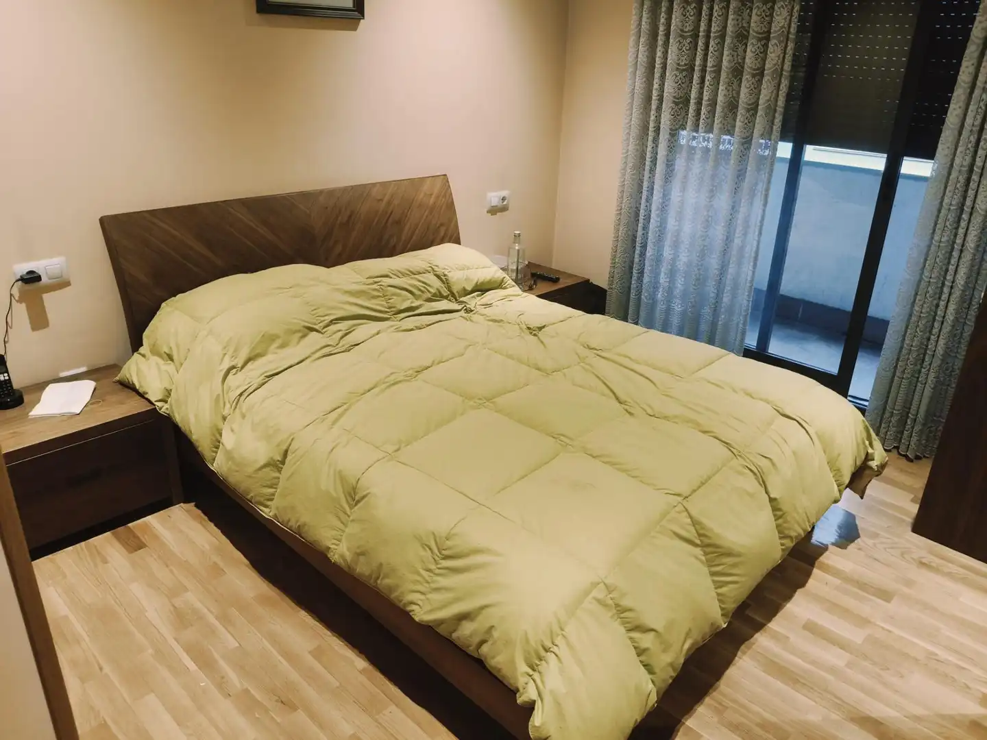 Flat with terrace for sale in Ventiun, imagen 9
