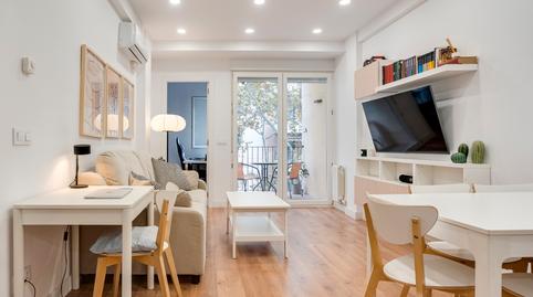 Photo 4 of Flat for sale in El Poblenou,  Barcelona Capital