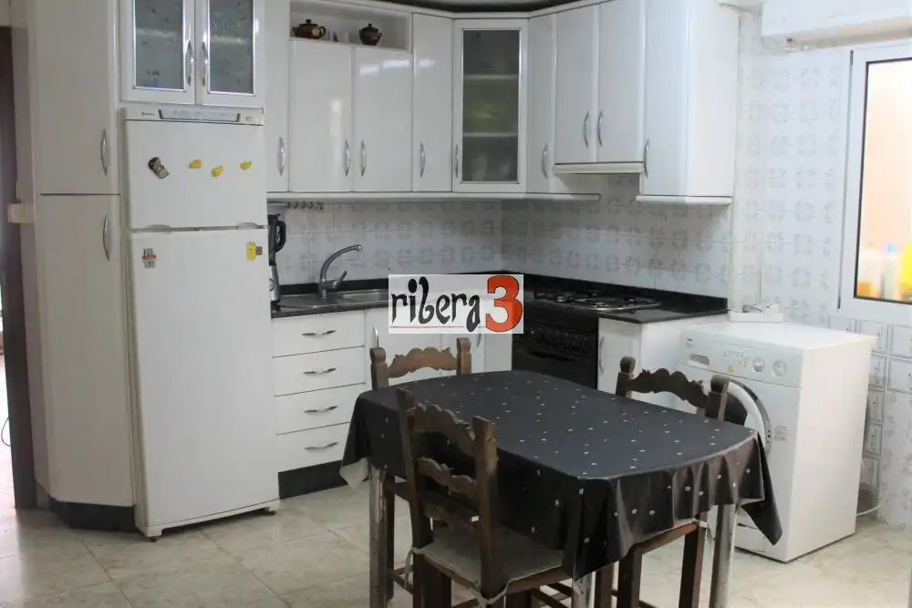 Apartment for sale in Los Cuarteros, imagen 7