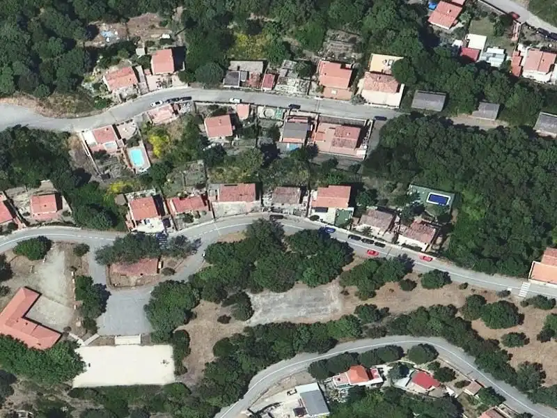 Casa en venta en Lloret 138