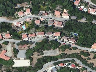 Casa in vendita a Lloret 138