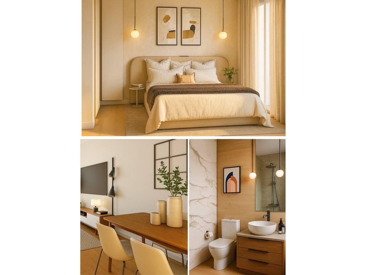 House or chalet for sale in Binéfar