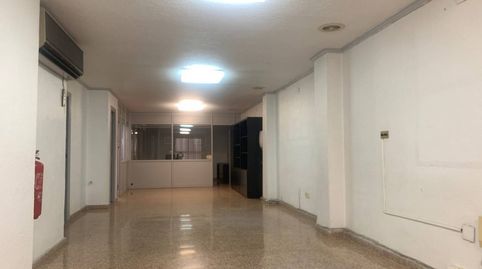 Foto 5 von Geschaftsraum zur Miete in Carrús Oeste, Elche / Elx
