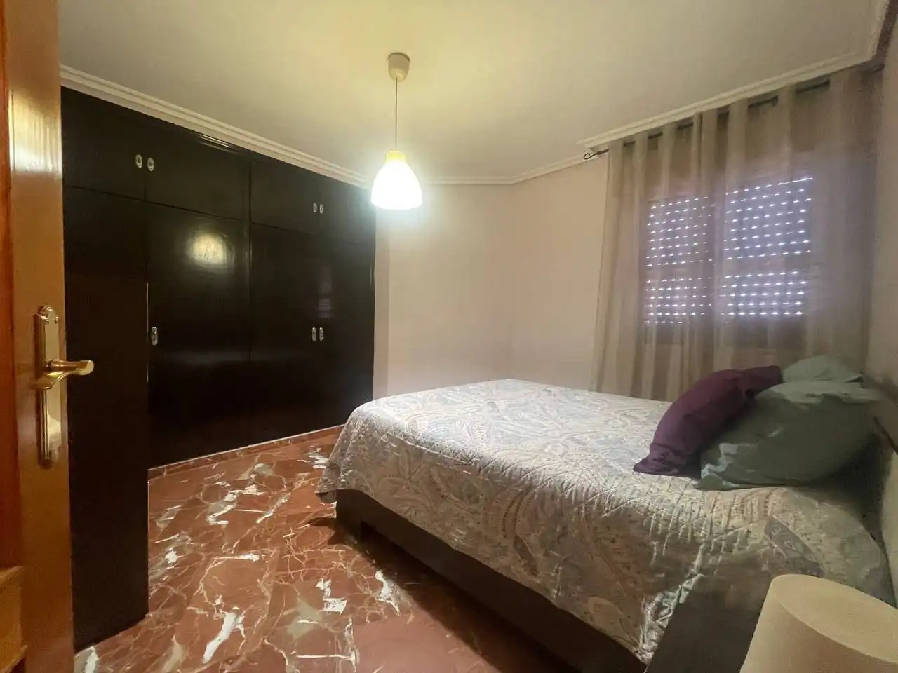 Appartamento con terrazza in vendita a Torredonjimeno, imagen 11