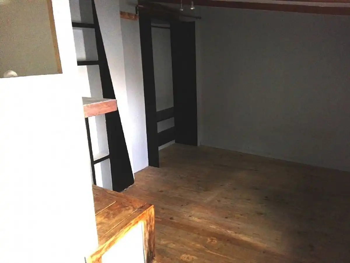 Casa o xalet en venda en Ponferrada