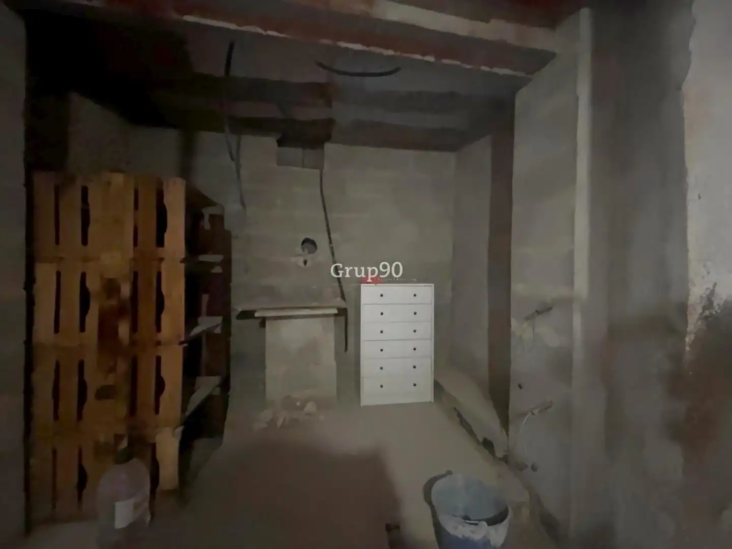 Casa o xalet en venda en Sunyer amb Calefacció, Terrassa i Traster