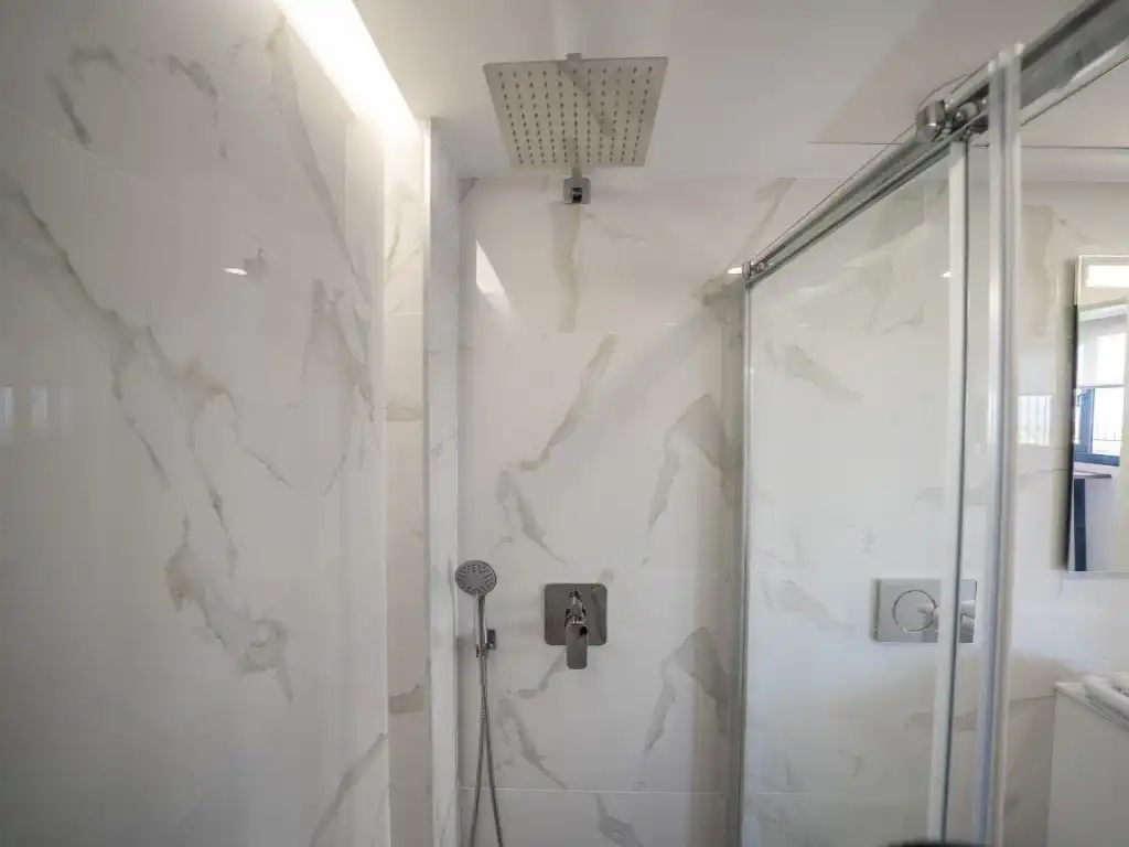 House with pool for sale in Algorfa, imagen 49