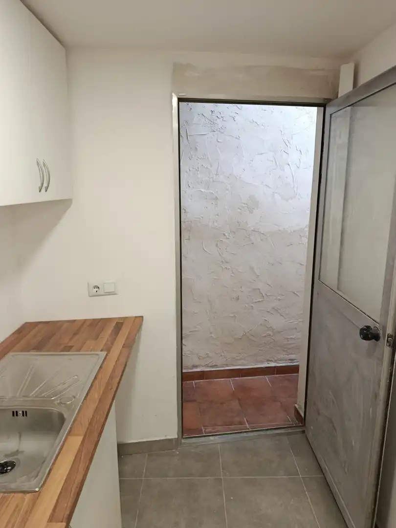 Casa a schiera in vendita a Cocentaina, imagen 25