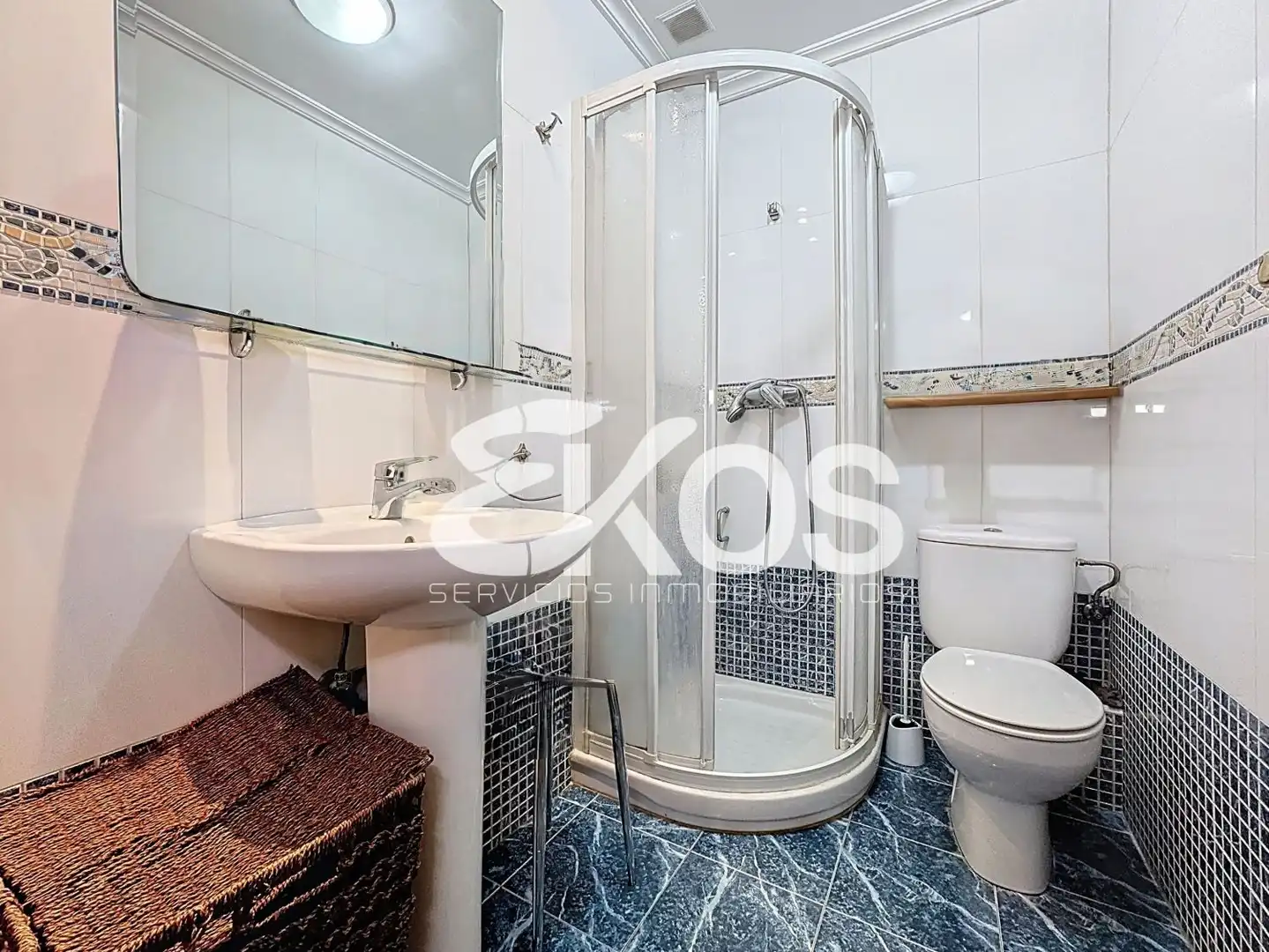 Appartement à vendre à Eskoriatza, imagen 5