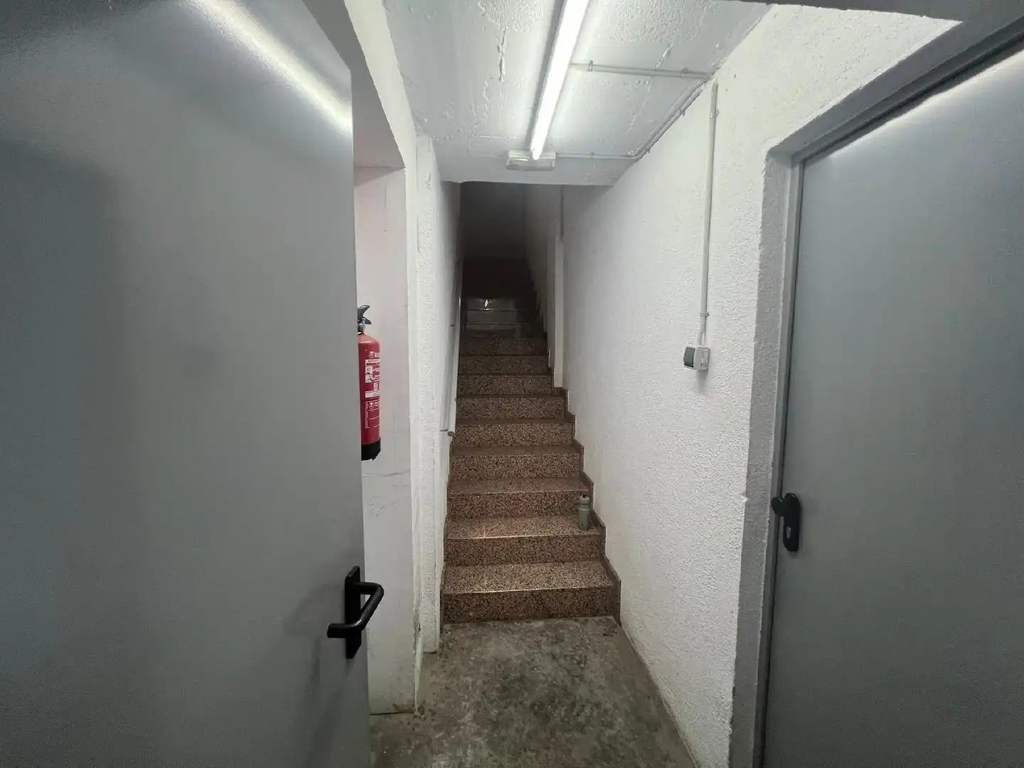 Individuel à vendre à Centre, imagen 9
