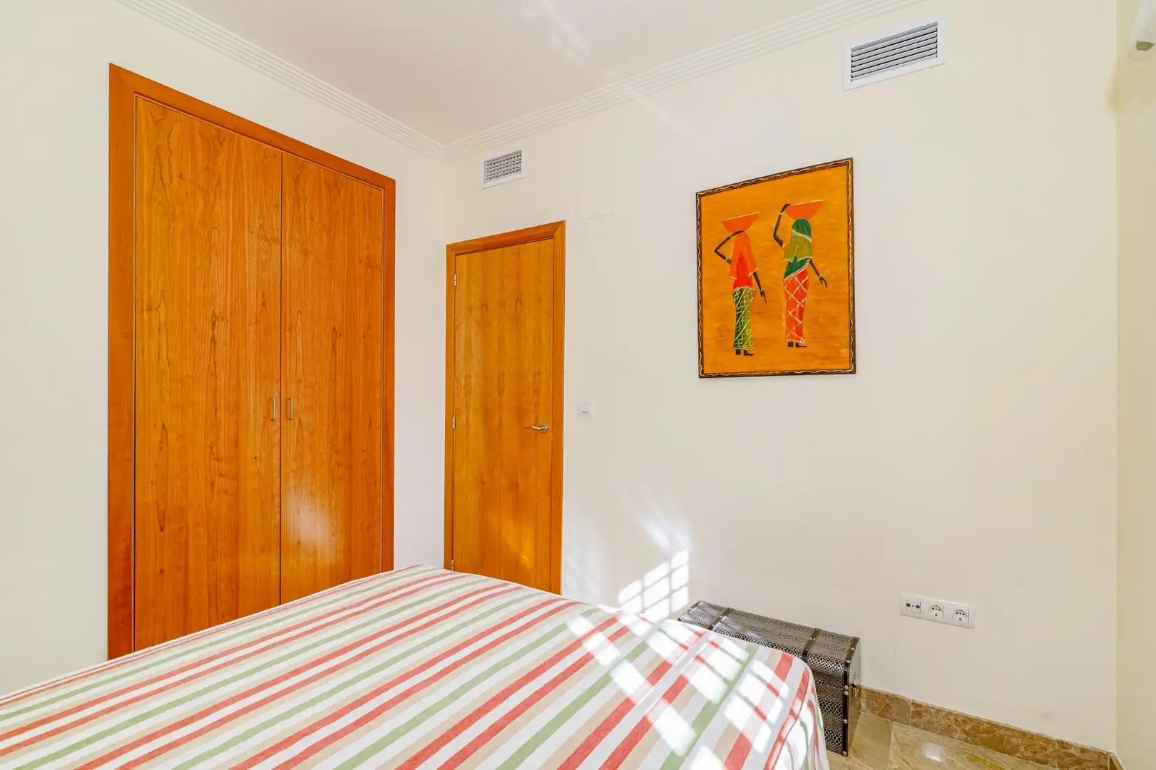 Casa o xalet en venda a Villa de Otura