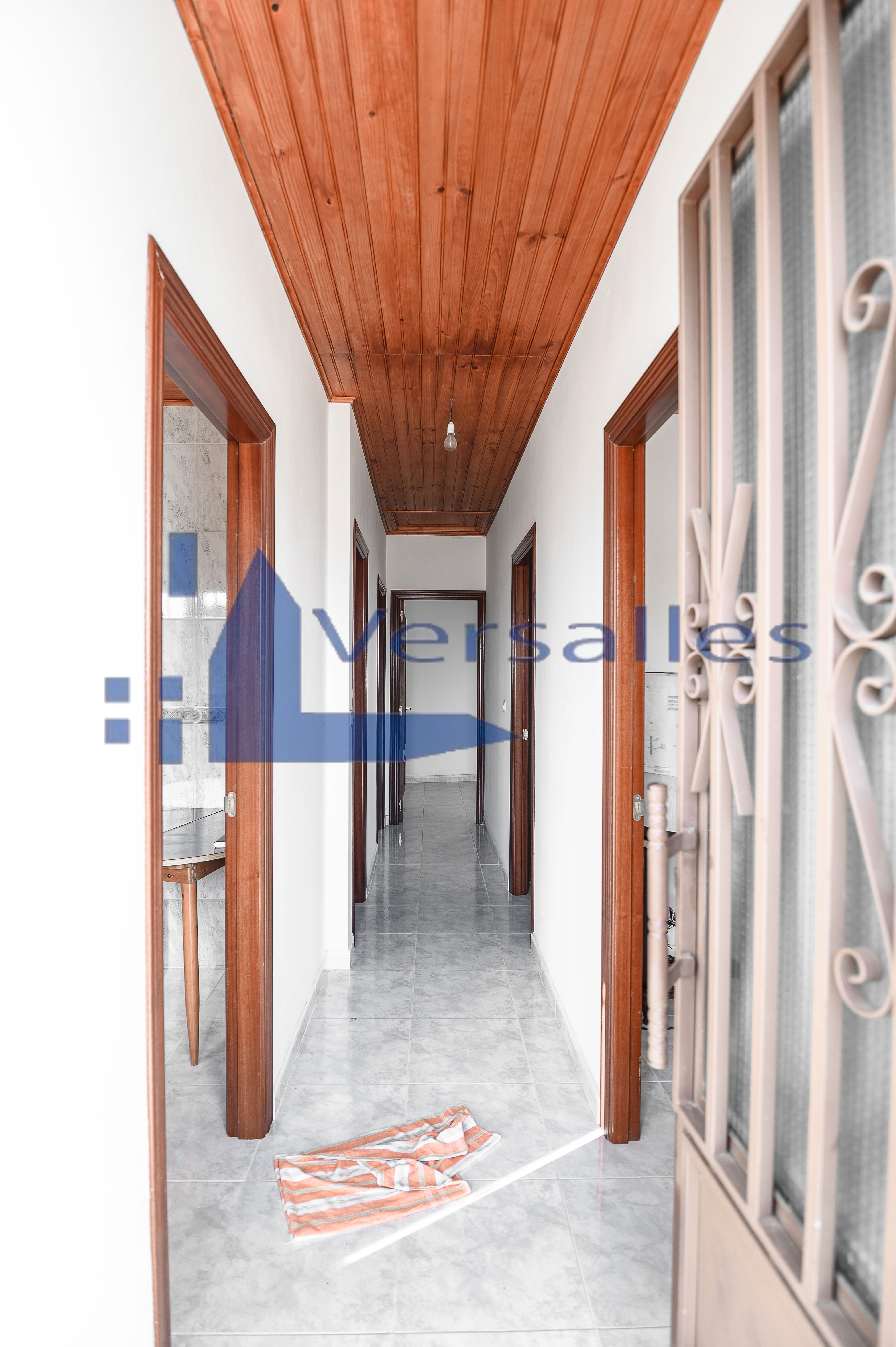 House or chalet for sale in Fresno Alhándiga