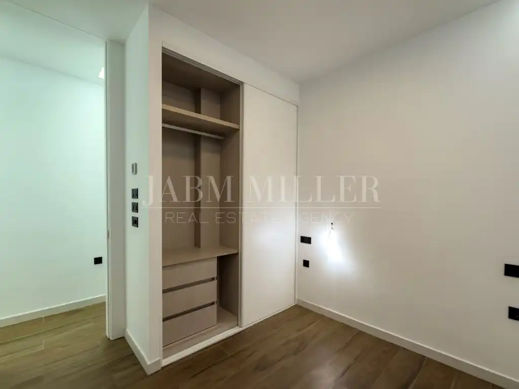 Bedroom of Attic for sale in Elche / Elx  with Air Conditioner, Heating and Terrace