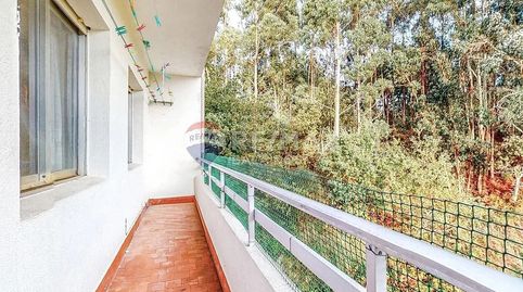 Foto 4 von Wohnung zum Verkauf in Rúa Do Pintor Laxeiro, A Parda, Pontevedra Capital