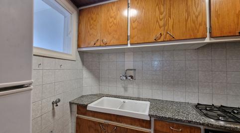 Foto 4 de Pis en venda a Cristofor Colom, Sant Narcís, Girona Capital