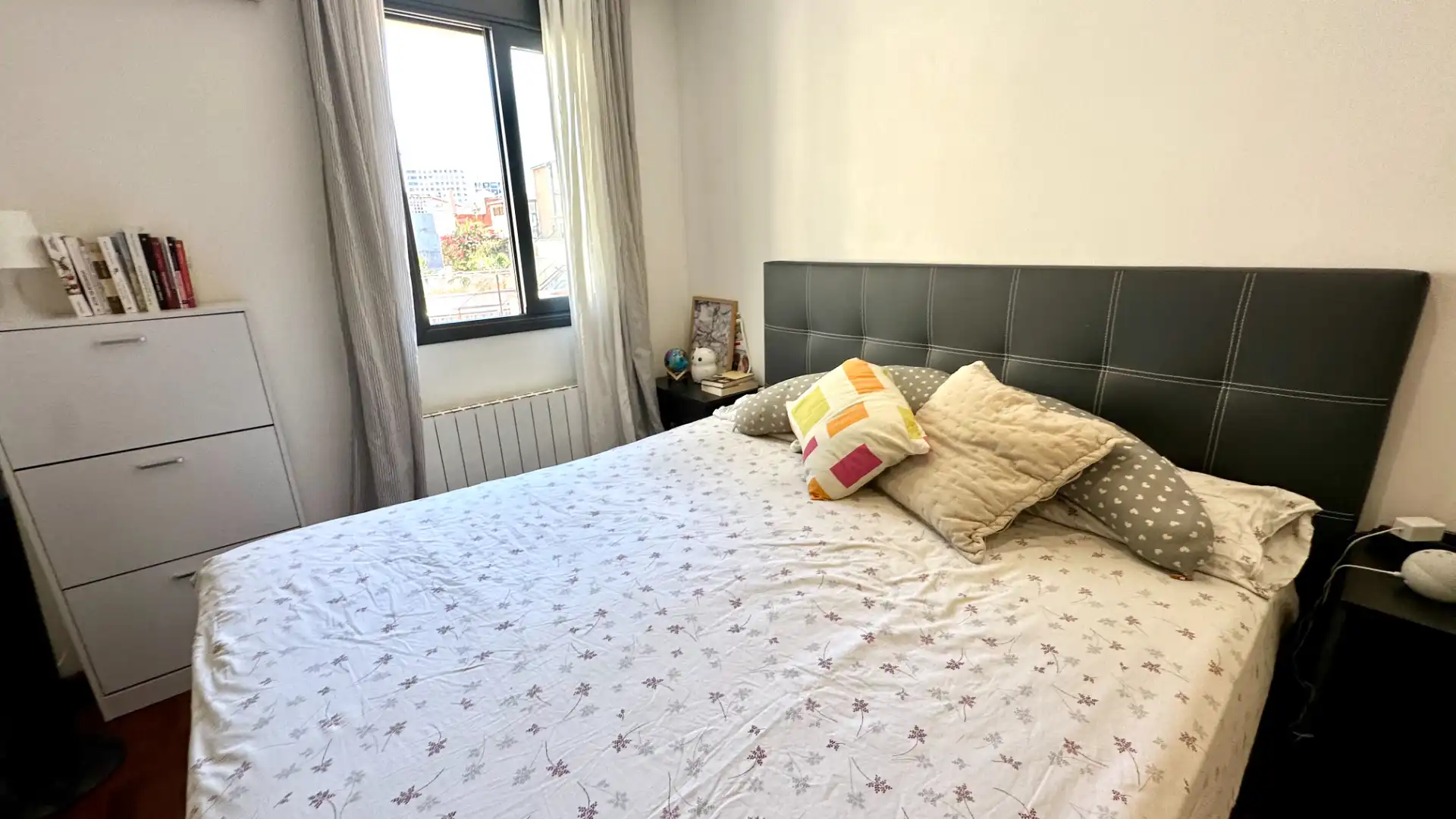 Maison mitoyenne à vendre à Centre - Sant Oleguer, imagen 28