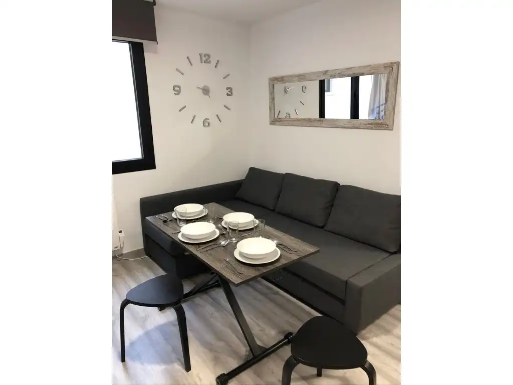 Studio with lift for sale in Urbanizacion Solynieve 56, imagen 2